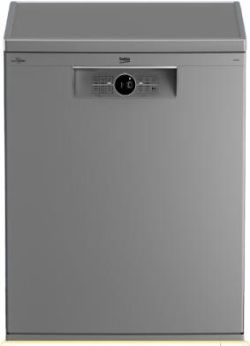 Beko BDFN26430S