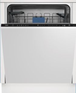 Beko BDIN36451