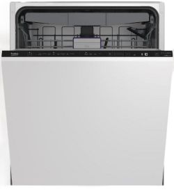 Beko BDIN38561C