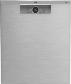 Beko BDUN36451X