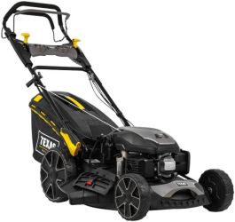 Texas Razor 5161TR/WE