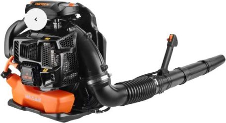Fuxtec FX-LBP165T