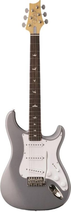 PRS John Mayer Silver Sky Rosewood