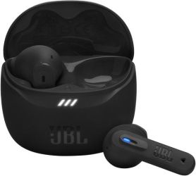 JBL Tune Flex 2 JBL Tune Flex 2