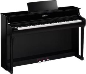 Yamaha CLP-835
