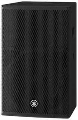 Yamaha DHR12