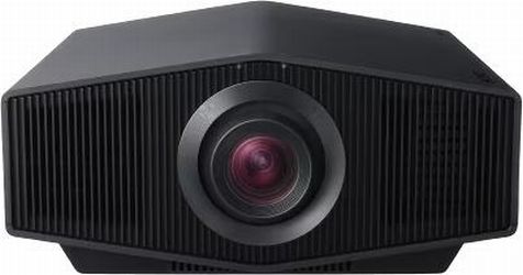 Sony BRAVIA Projector 8 VPL-XW6100ES