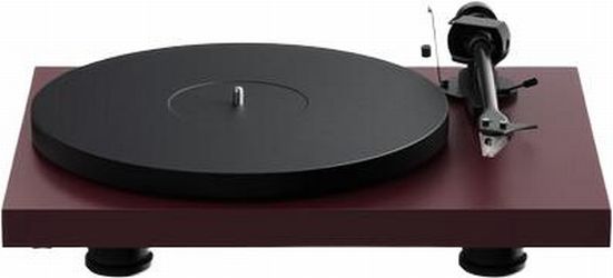Pro-Ject