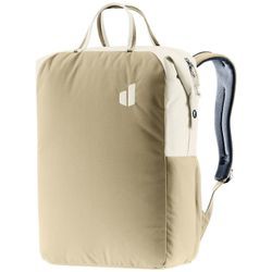 Deuter