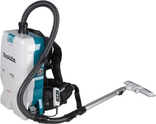 Makita VC011GZ