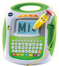 Vtech