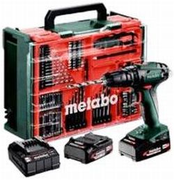 Metabo