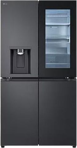 LG GMG960EVJE