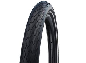 Schwalbe