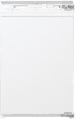 Gorenje