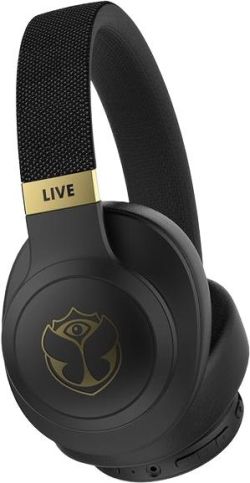 JBL