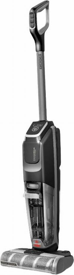 Bissell CrossWave OmniForce Edge Select (3999N)
