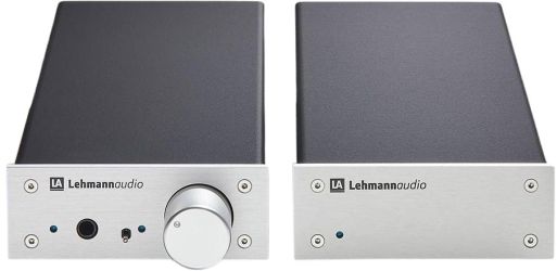 Lehmann