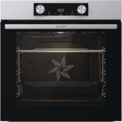 Gorenje