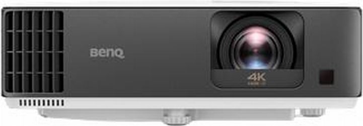BenQ TK700ST