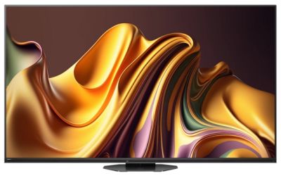 Hisense 65U8NQ
