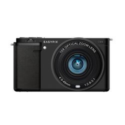 Easypix