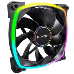 Montech
