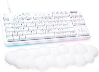 Logitech