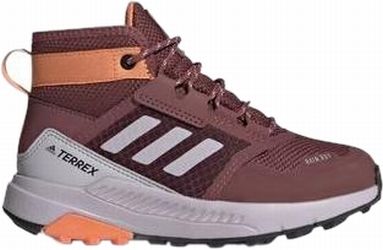 Adidas Terrex Trailmaker Mid RAIN.RDY