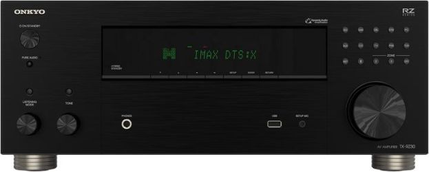 Onkyo TX-RZ30 Onkyo TX-RZ30