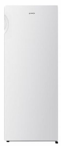 Gorenje