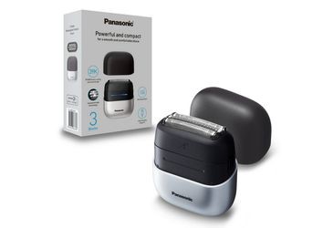 Panasonic