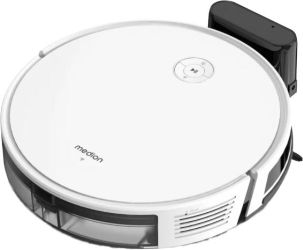 Medion S35