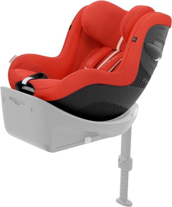 Cybex Sirona G i-Size Plus Cybex Sirona G i-Size Plus