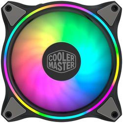 Cooler