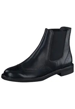 Paul