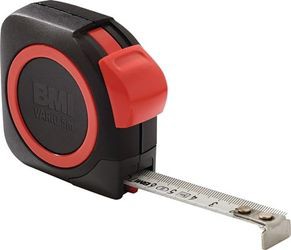 BMI Vario (411841) BMI Vario (411841)