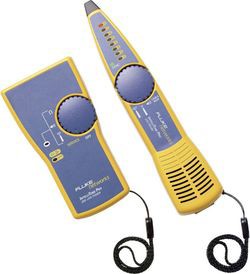 Fluke