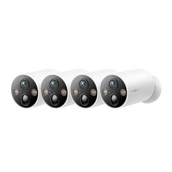 TP-Link