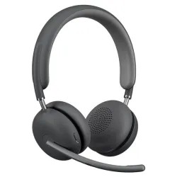 Logitech