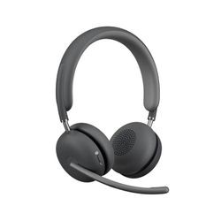 Logitech