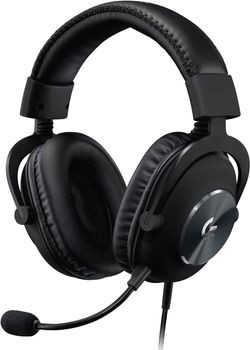 Logitech G Pro X SE Logitech G Pro X SE