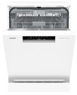 Gorenje GS643C90W