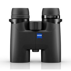 Zeiss