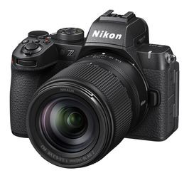 Nikon