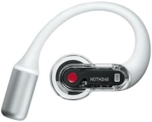 Nothing Ear (open)
