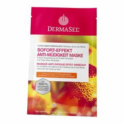 DermaSel