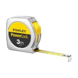 Stanley
