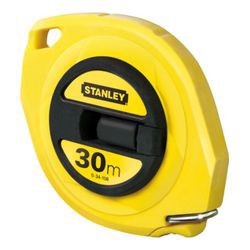 Stanley
