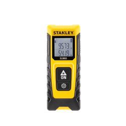 Stanley